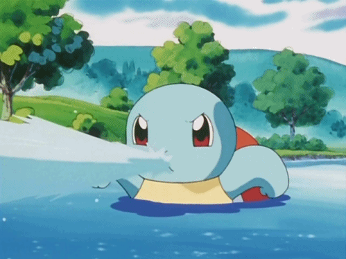 squirtle imagens-animadas-gif